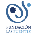 Las Fuentes png copia