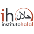 logo Instituto Halal