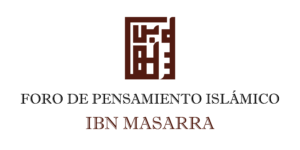 Foro Titulo Logo