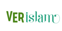 logo_verislam_CMYK-768x543